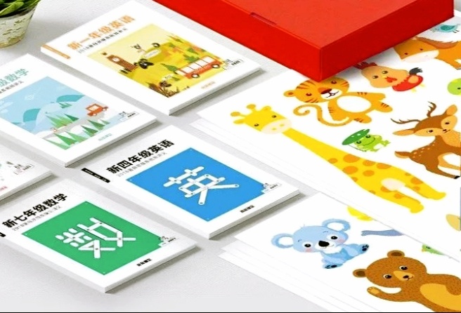 开学未完成寒假作业会怎么样,小学生寒假作业没写完