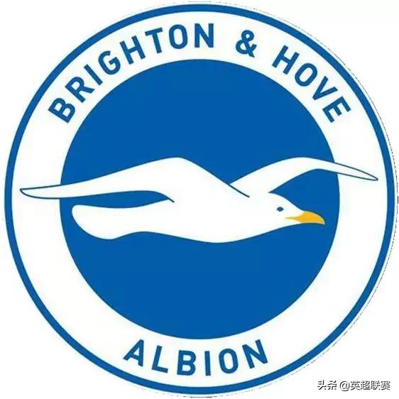 英超冬窗转会2024,2024英超联赛冬窗转会