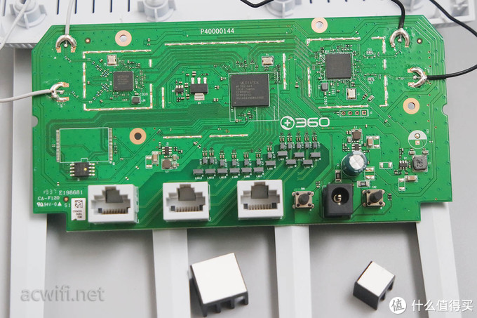 100块以下家用路由器,家用路由器哪款好性价比最高