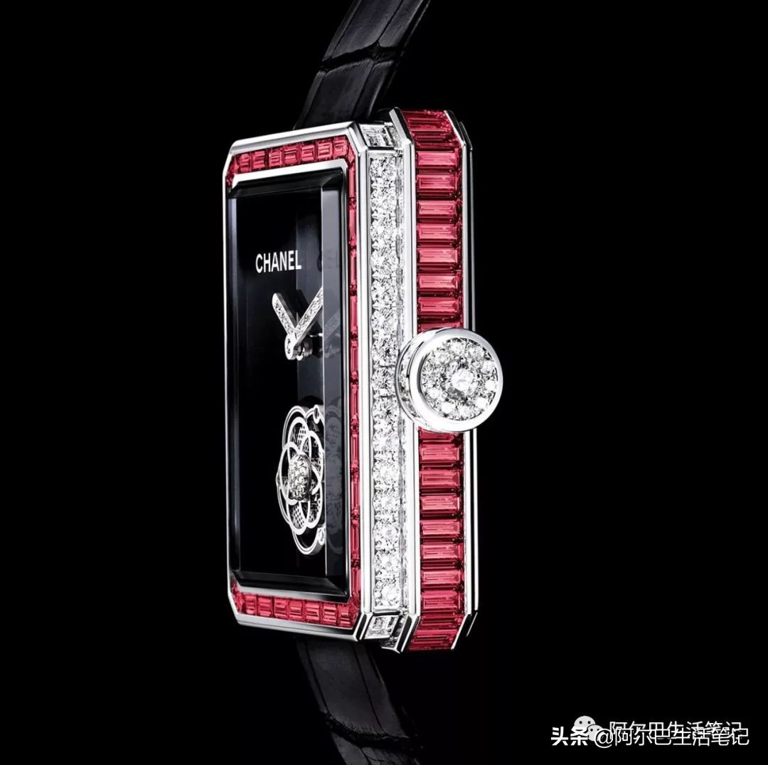 旋转的机械方式,旋转的机械用什么电器