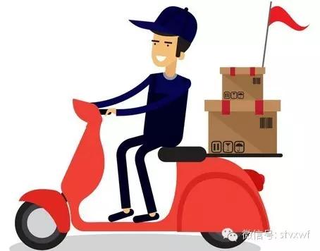 收藏】有了它，在上海碰到任何问题都不怕！