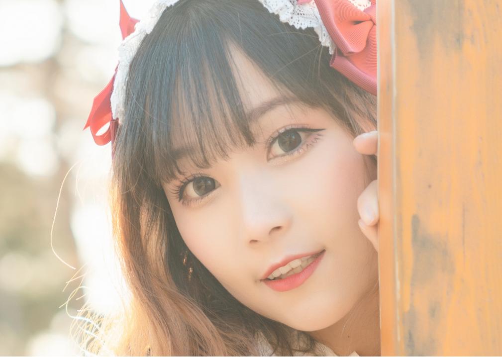 适马24-702.8二代镜头测评,适马新出的24-702.8镜头怎样