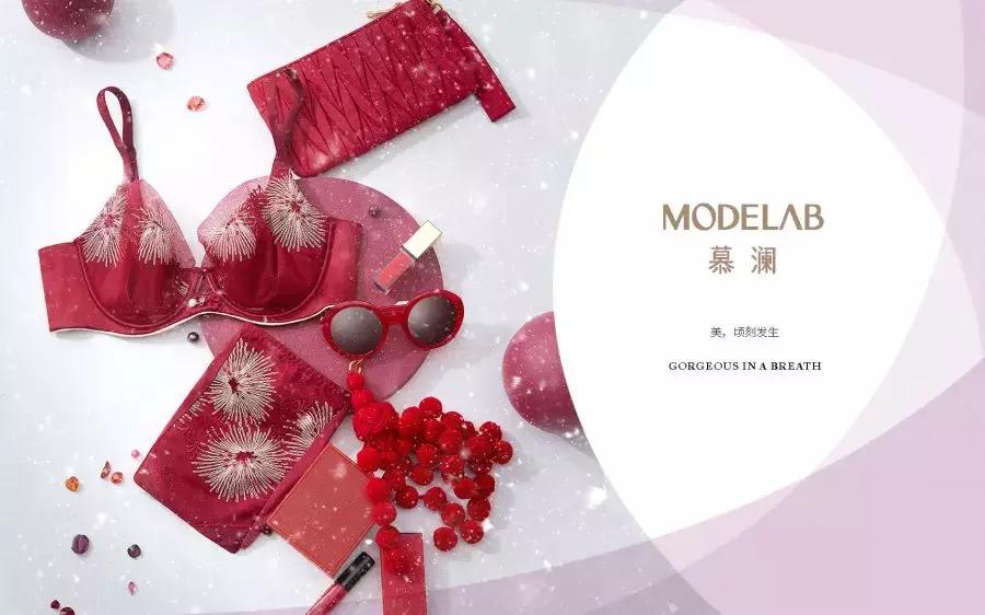 晴天霹雳！女票嫌弃我的七夕礼物，原因竟然是因为他……