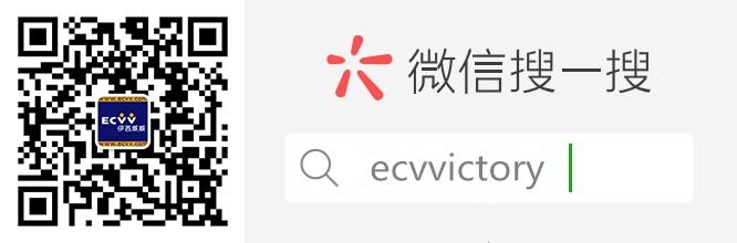 分享无损视频的方法,免费分享视频素材的网站