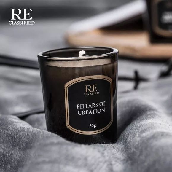 仪式感多少钱,仪式感需要很多钱吗