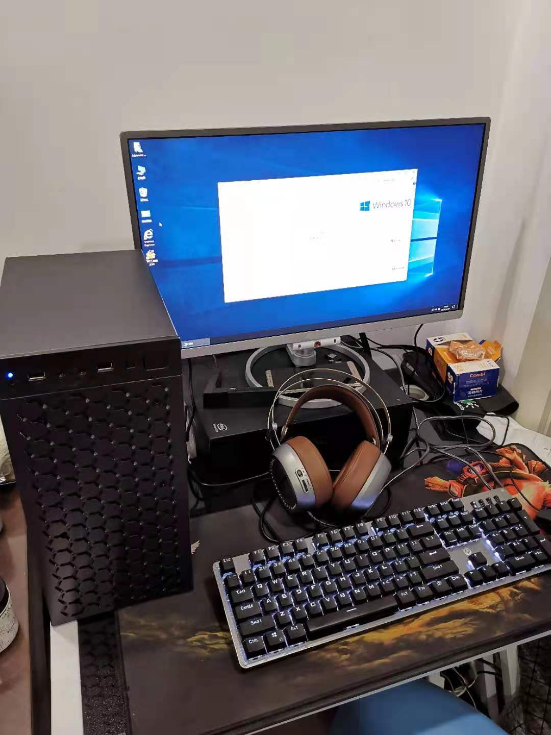 显卡太贵买游戏本划算吗,显卡太贵买主机