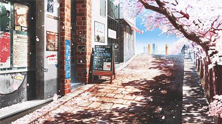 动漫日常经费燃烧名场面,制作组烧钱