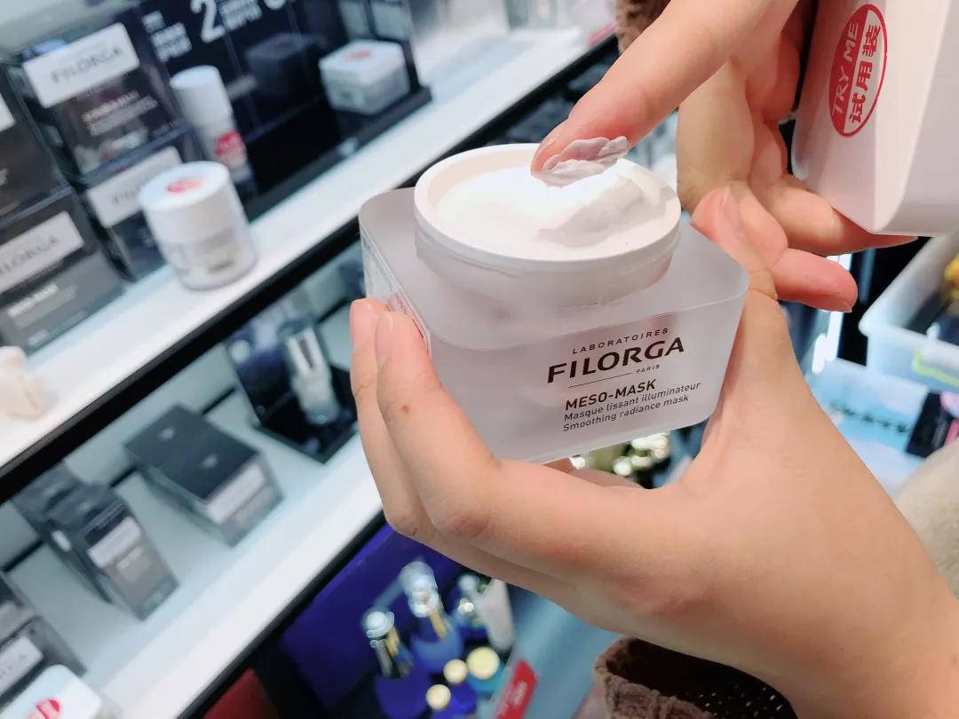 变美大作战单核崛起,变美大作战蓝白