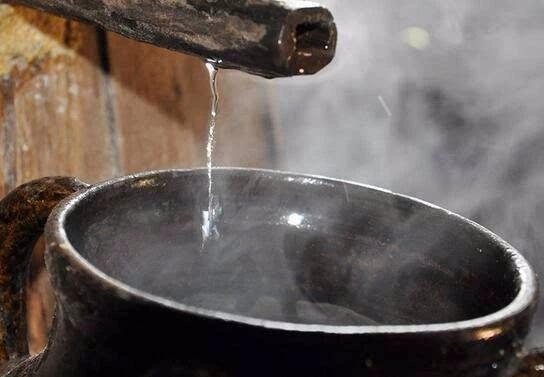 买白酒的2个真相要牢记,买白酒怎么买才知道是纯粮酒