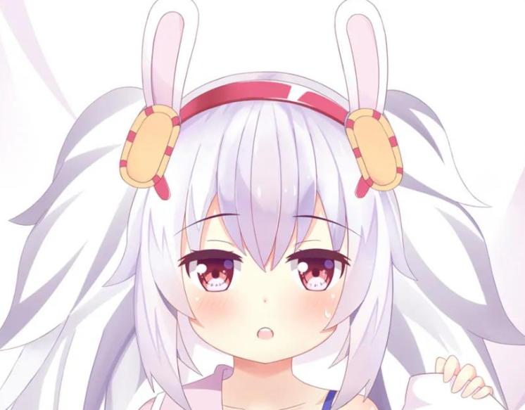 碧蓝航线2024活动总结,碧蓝航线岛风阵容