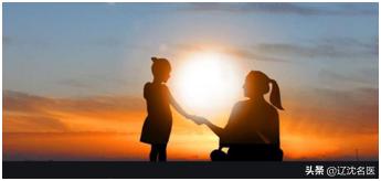 沈阳市安宁医院孙宇辉：心理网课开始，孩子网游怎么办？