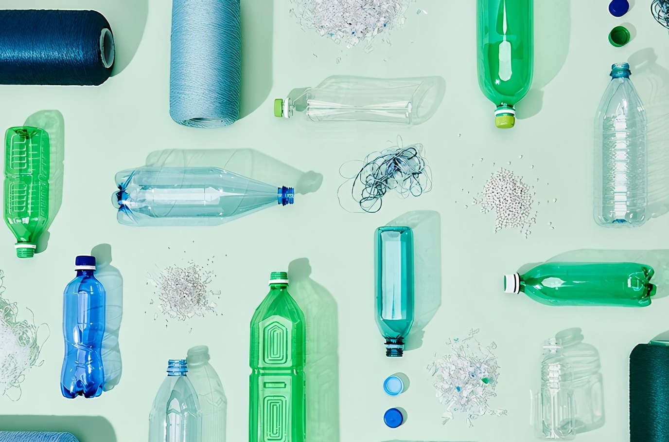 阿迪达斯不变形材料,阿迪达斯2020年版