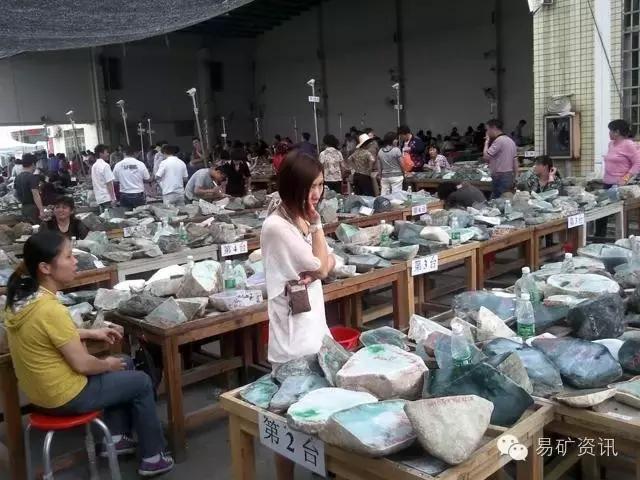 中国矿山前十名,中国矿山设备排名