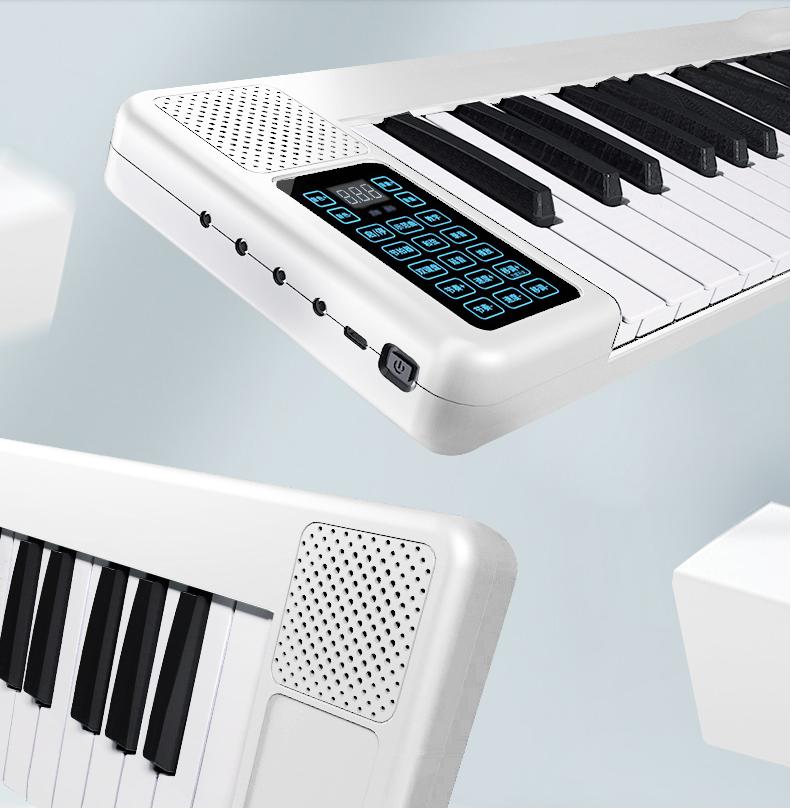 宁折不屈的解释,宁折不屈出处