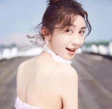 背上长痘痘的原因和快速解决方法,长痘痘应该注意哪些问题