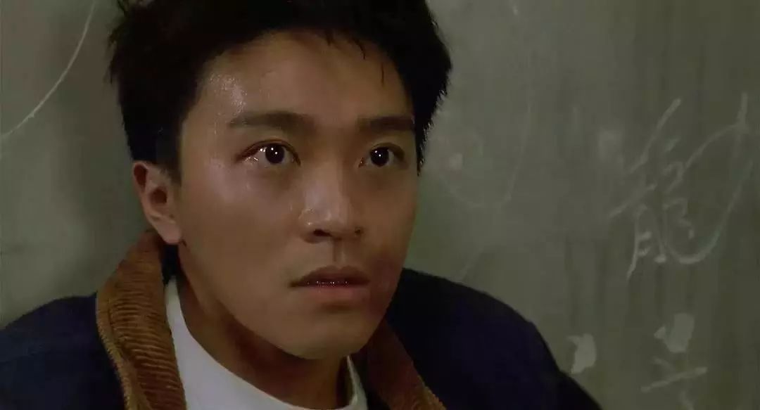 周星驰永远的偶像,周星驰永远的神