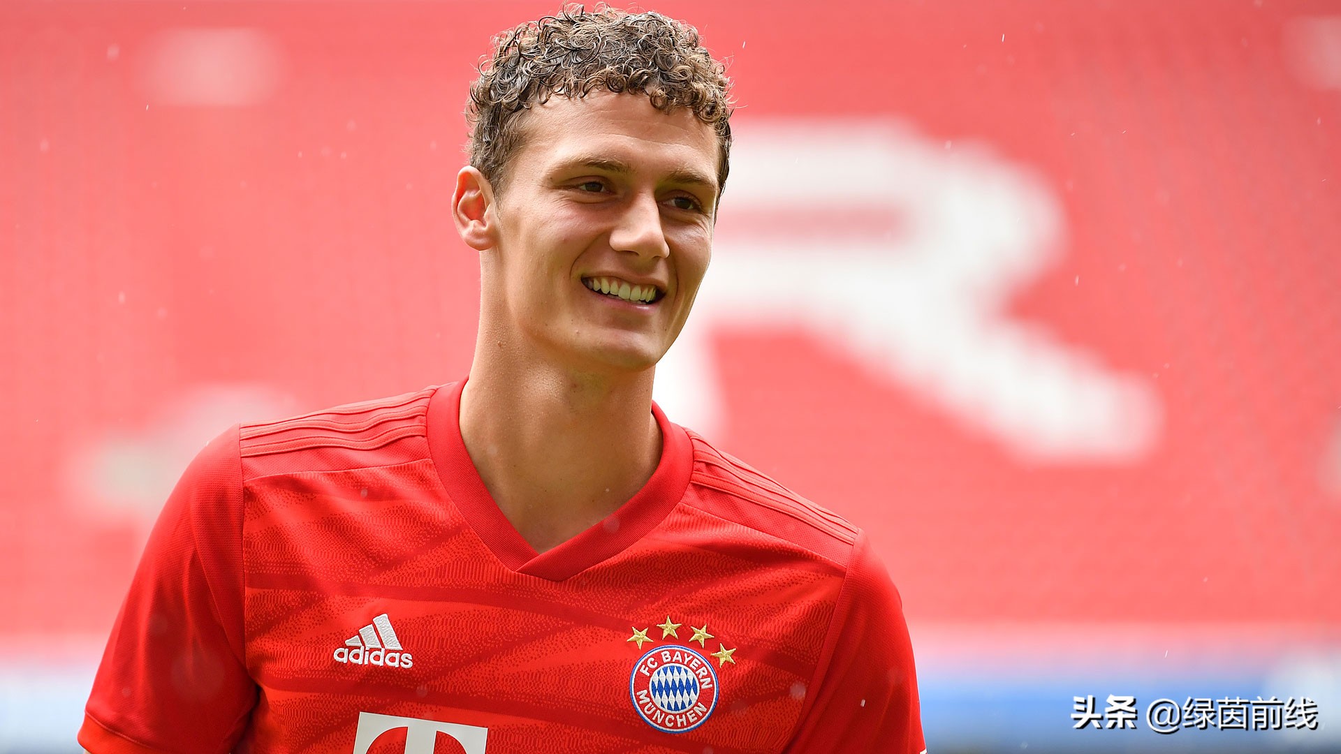 周六比赛预测疲惫拜仁主场难大胜,周六拜仁慕尼黑vs多特蒙德