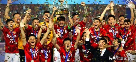 十一连胜夺冠完美收官,十一连胜足球
