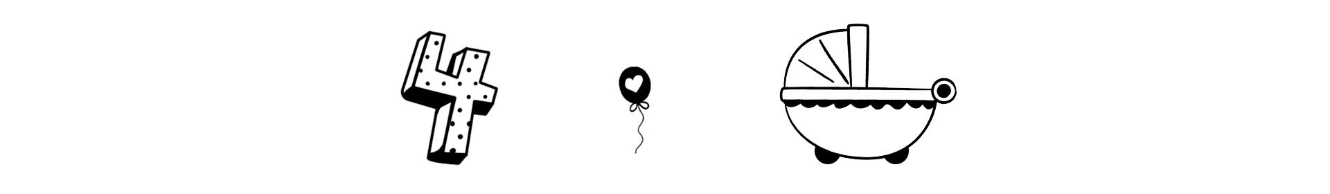 爸爸妈妈长得矮孩子怎么长高,父母身高1.63厘米孩子能长高吗