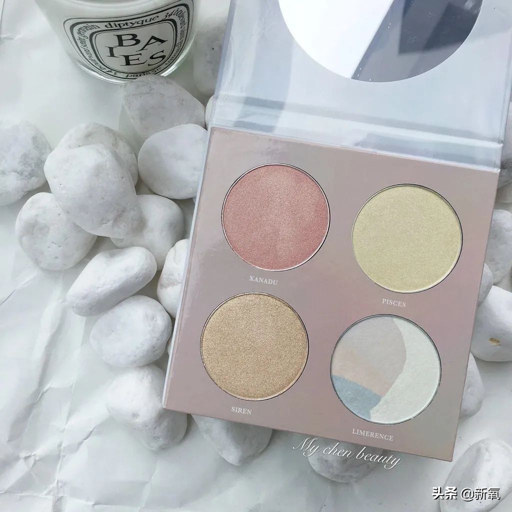 潘南奎不可告人的视频,潘南奎护肤