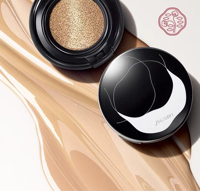 平价好用新手全套化妆品,适合新手的化妆品平价好用套装