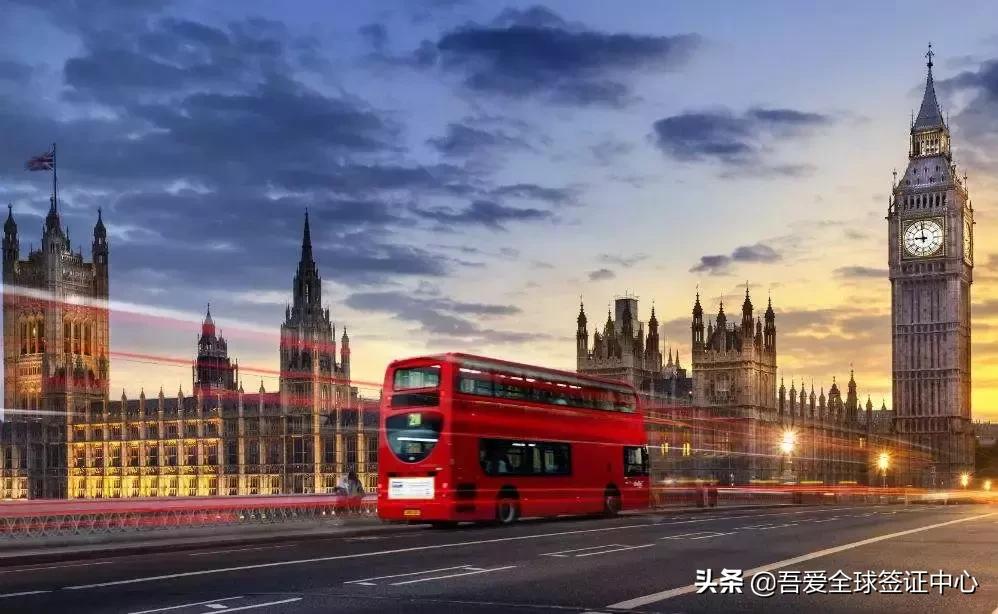 办了护照一直未出去玩,办理签证后未成行