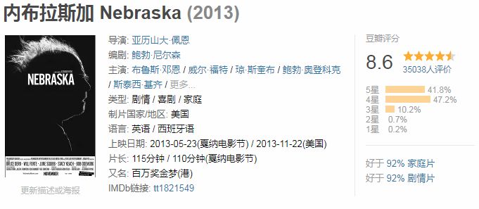 过年必看的十部喜剧,30部高分喜剧推荐拯救你的不开心