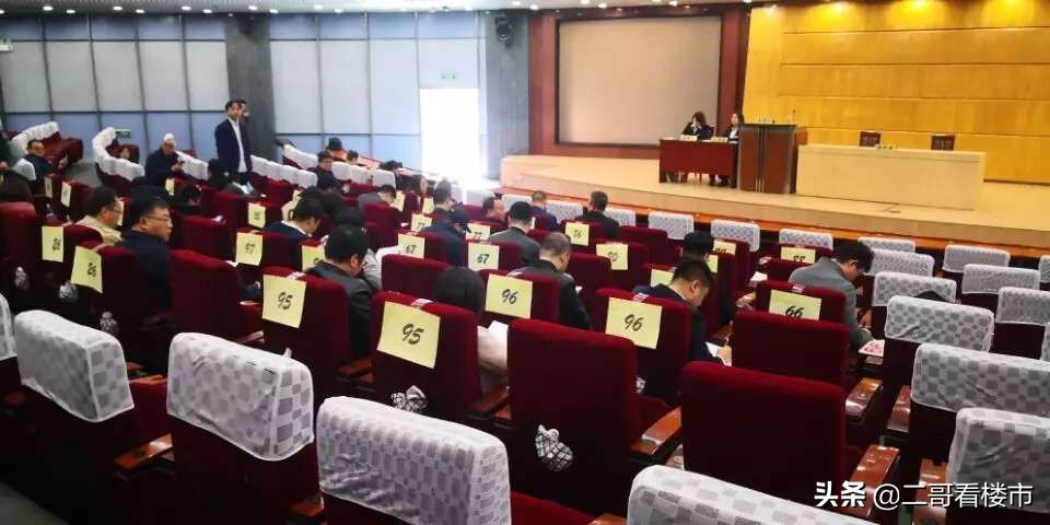 房地产未来趋势龙湖,龙湖房地产发展趋势