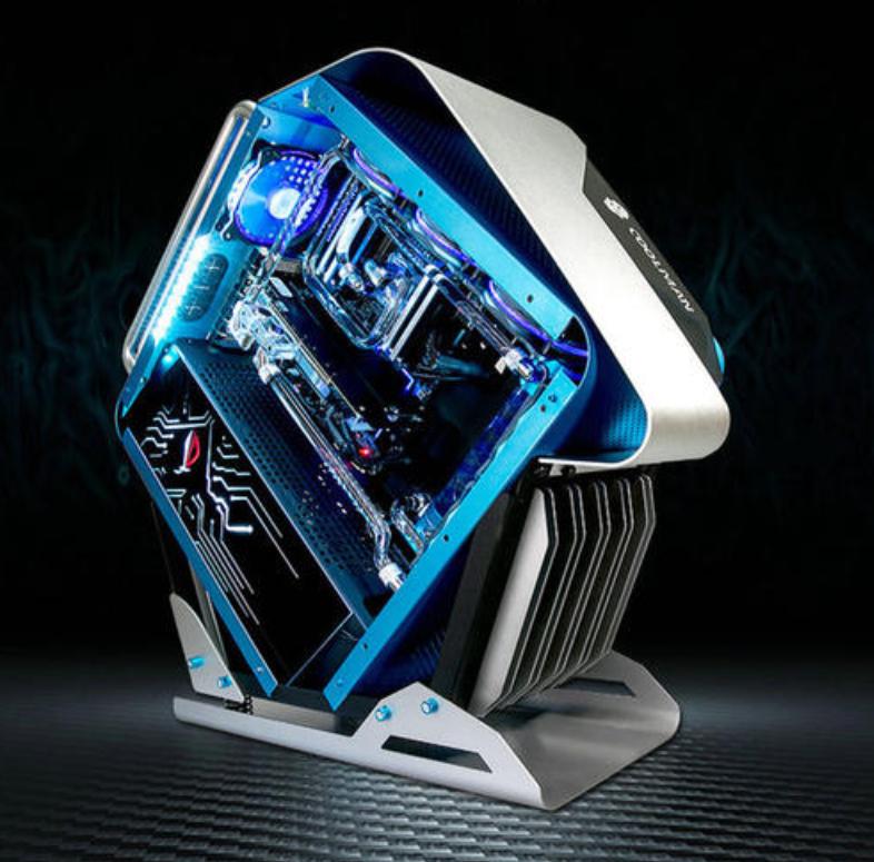 吃鸡用什么电脑配置性价比高,吃鸡和英雄联盟哪个配置高