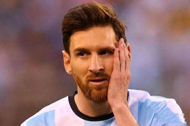 球王梅西电影,球王梅西电影在线观看完整版