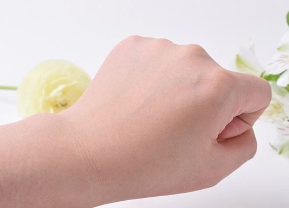 推荐送给妈妈的护肤品,推荐给妈妈的化妆品