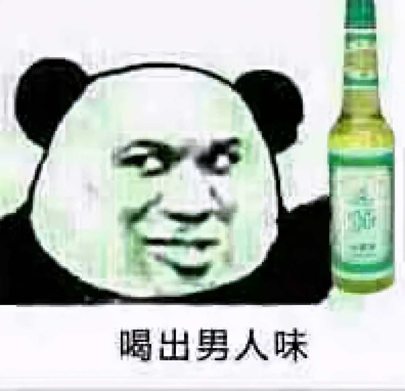 在男女比例失调的大学读书,男女比例较高的大专学校