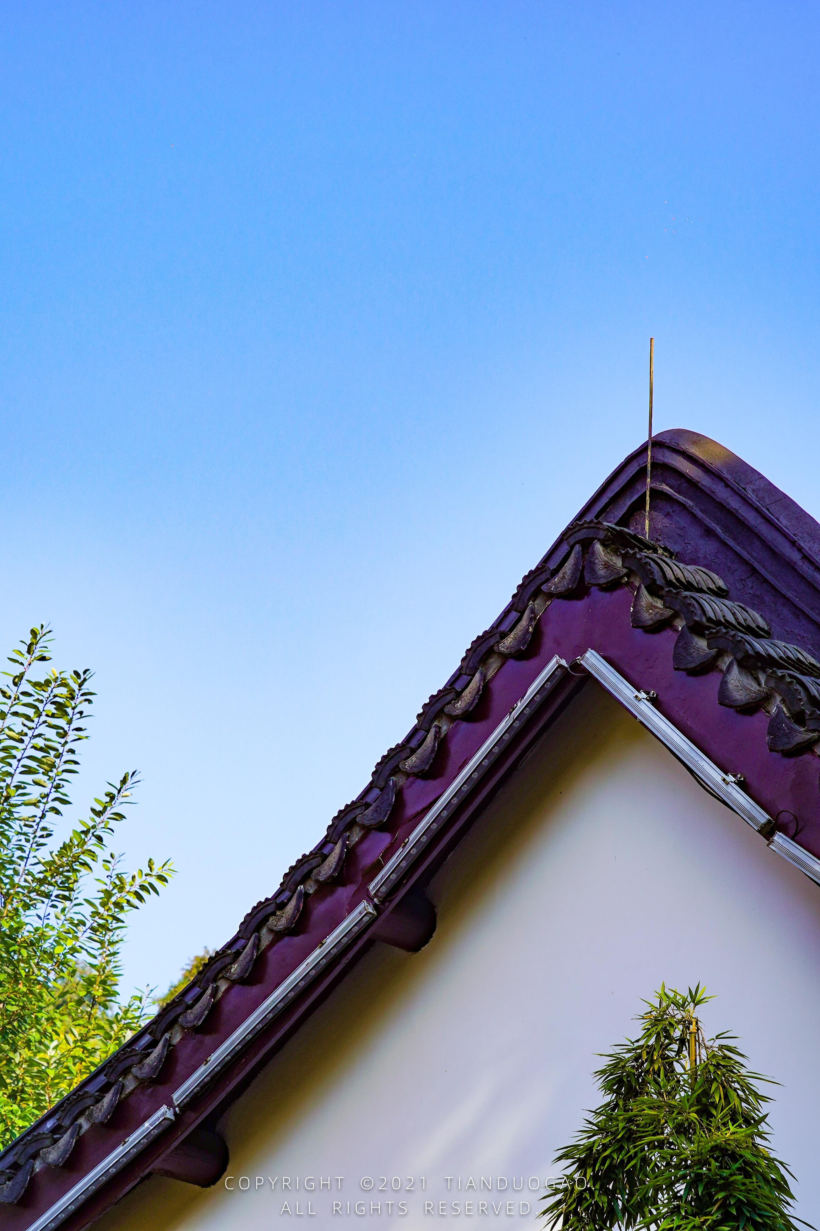 镇江值得去的地方,镇江值得去的山