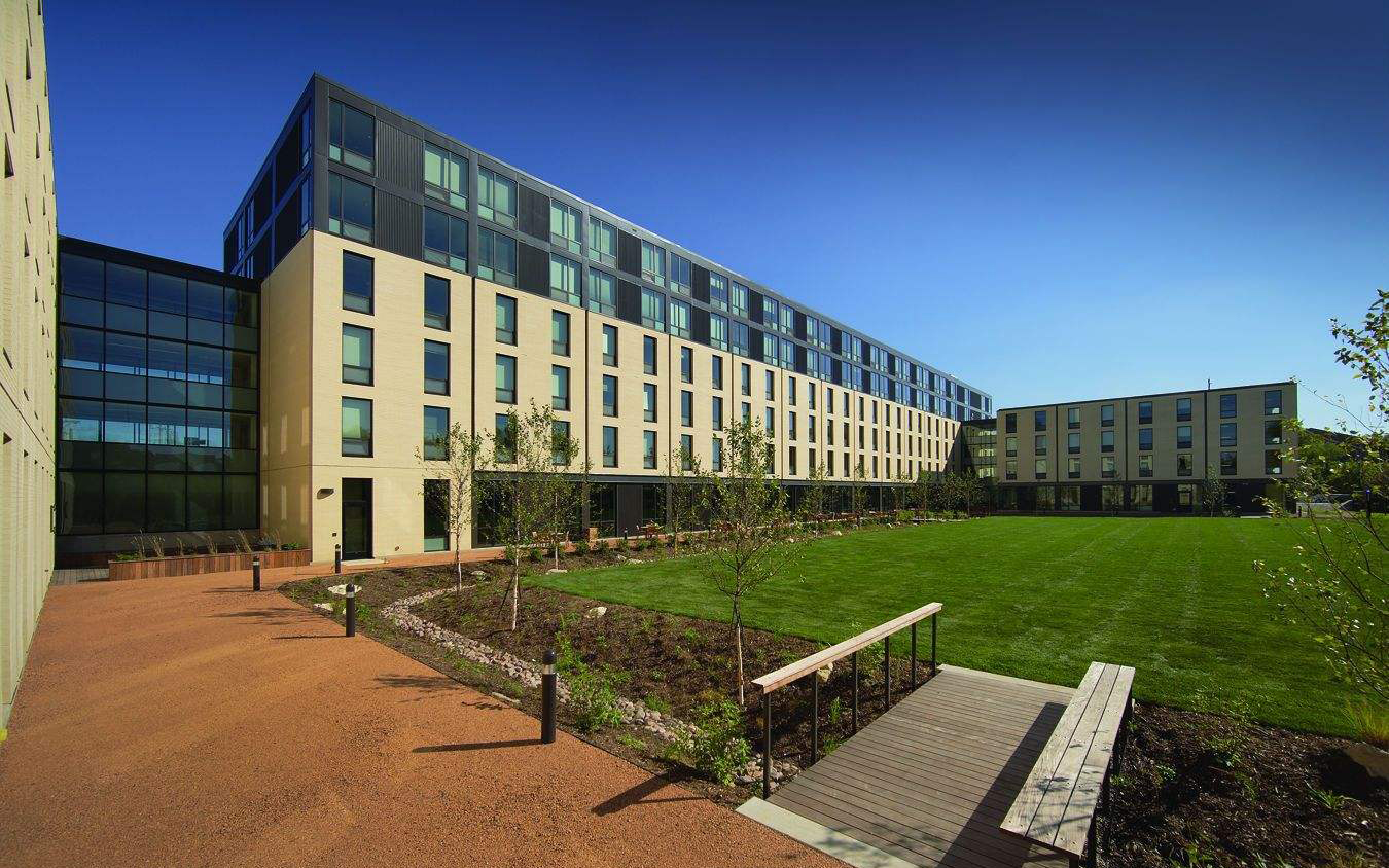 鏃朵唬鍏村崕鐣欏鏀跨瓥,鏃朵唬鍏村崕鐣欏鍜ㄨ