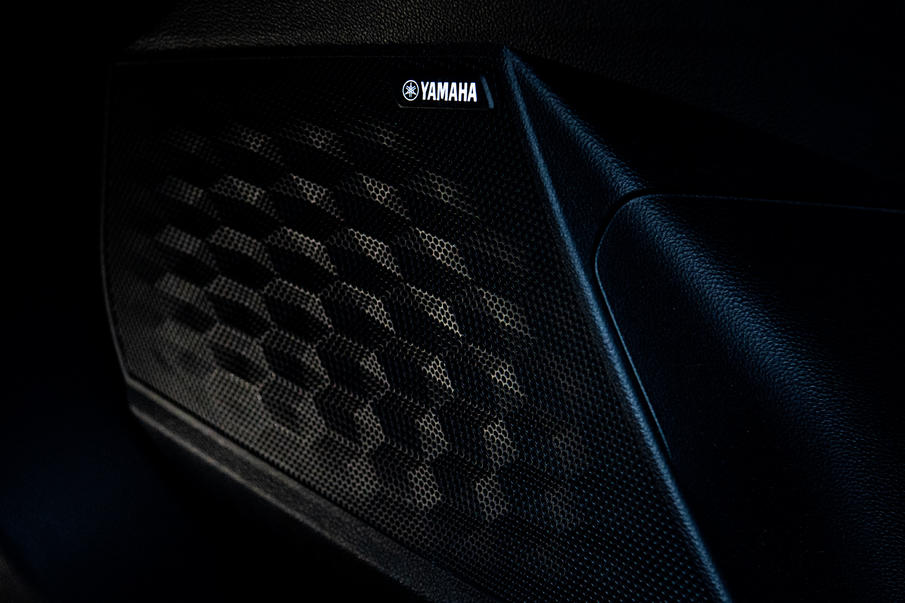 4.99万的名爵mg5试驾,名爵mg5中配自动青春风尚版起步