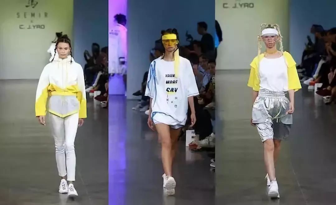 匡威和万斯和回力哪个好,潮流椰子鞋回力