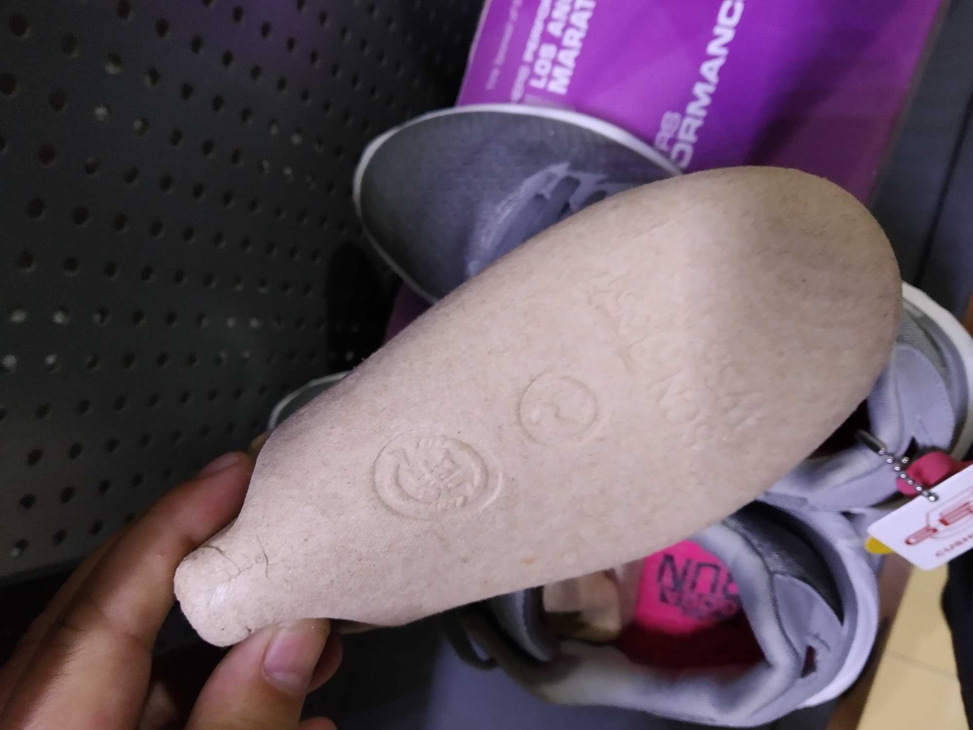 国际名牌健步鞋正品秋冬,斯凯奇健步鞋官网旗舰店