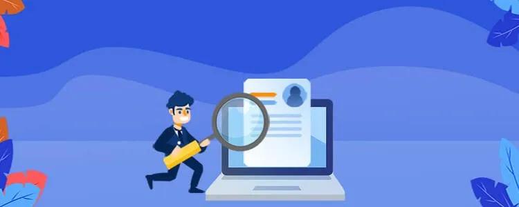 综合评价招生什么时候报考,2020年综合评价考生报考指南