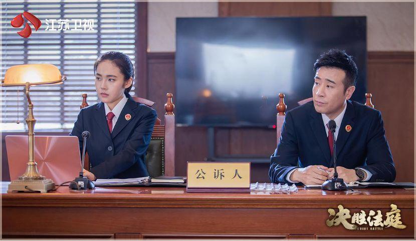 爱优腾芒四季度待播剧,爱优腾芒近期播出网剧一览