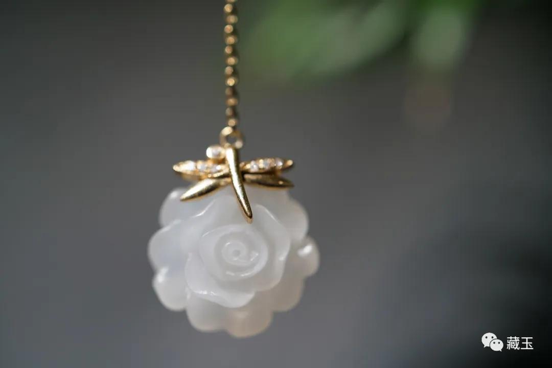 金镶玉含金量少可以卖吗,金镶玉的玉不值钱吗