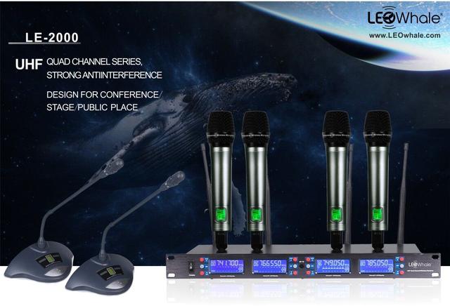 雅马哈surround功放,yamaha雅马哈功放