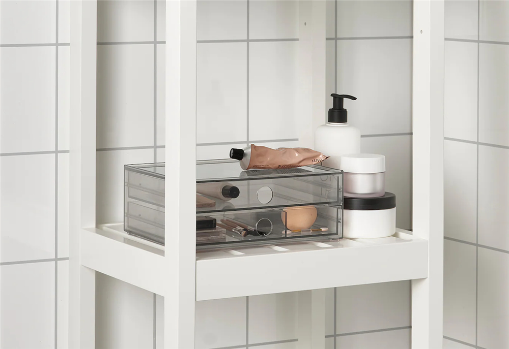 宜家哪些家居小件值得买,宜家有哪些十元好物