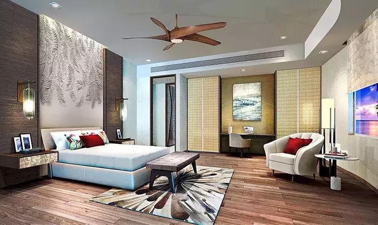 c位出道maria,马尔代夫南丽世岛和北丽世岛