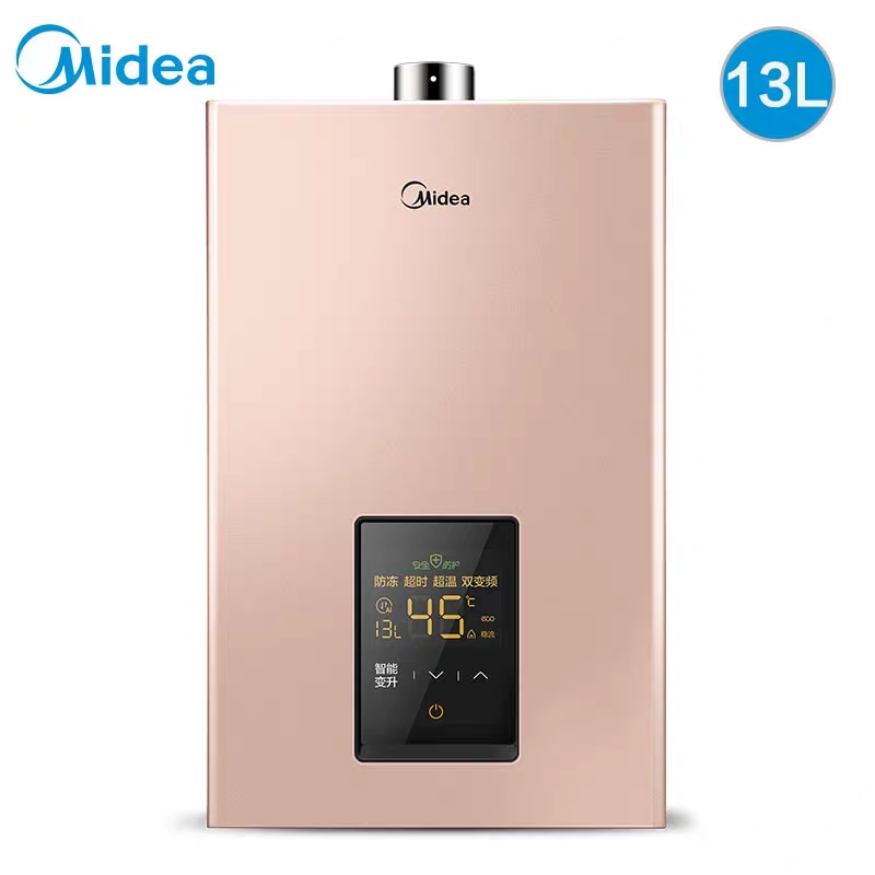 十大垃圾燃气热水器品牌,燃气热水器平衡机十大品牌