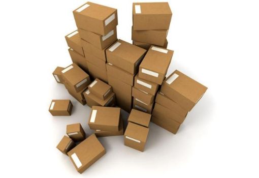 超详细教您如何寄国际快递去英国,英国往中国寄快递什么快递靠谱