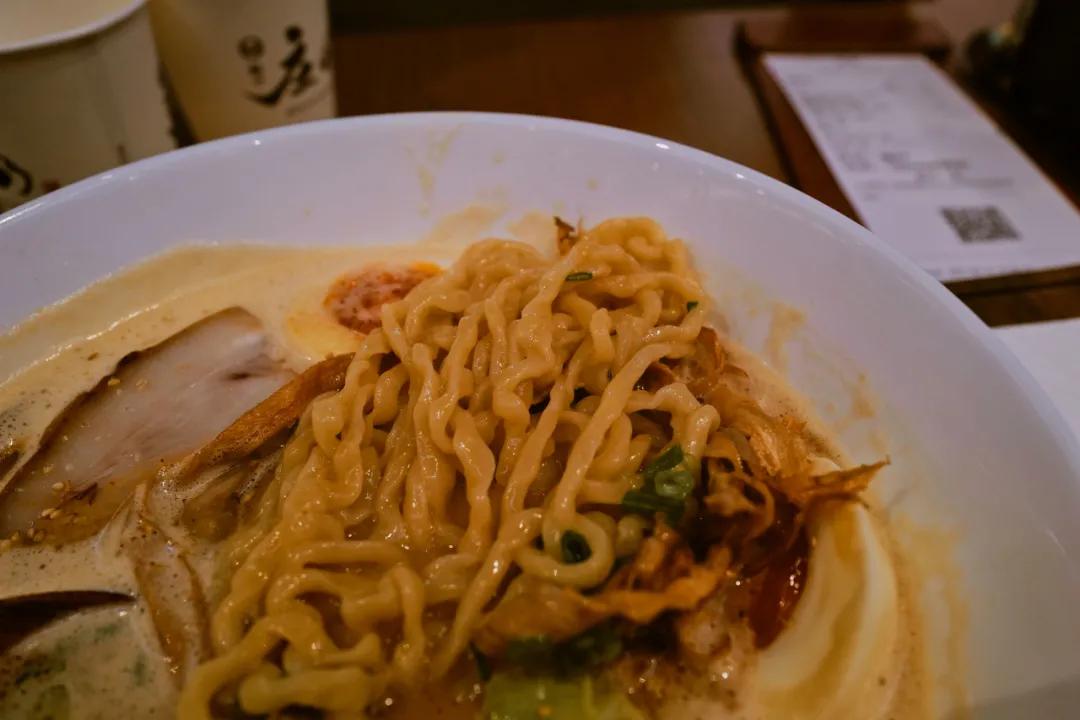 这该死的魅力原版视频,这该死的魅力原版