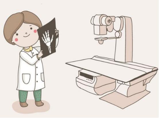 13岁男孩标准身高多少米,10岁男孩标准身高怎么才能长到180