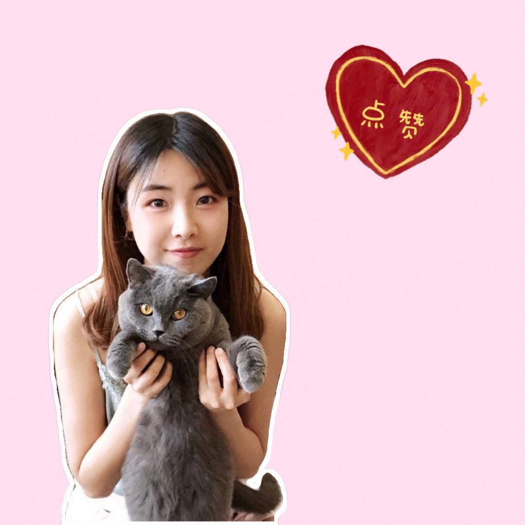 soundpeatsair3有降噪吗,soundpeatsair3耳机拆解