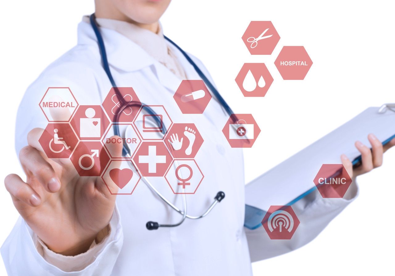 实体文具店怎样做线上经营,文具行业如何做好商业模式