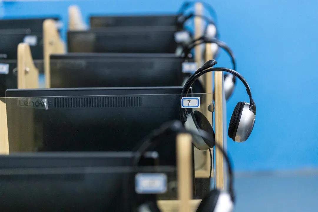 深圳建文外国语学校补录,深圳市建文外国语学校是否转公立